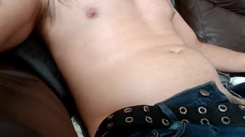 Jan and Man online show from 01.13.26