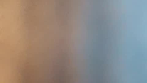 Jan and Man online show from 01.18.26