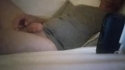 Jan and Man online show from 02.22.26