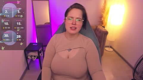 Snapshot of manic_pixie_ chatting on 03.19.26 manic_pixie_ online show from 03.19.26