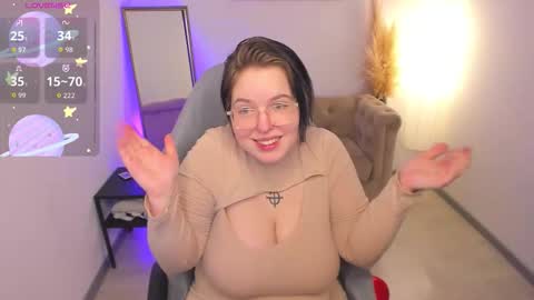 Snapshot of manic_pixie_ chatting on 03.21.26 manic_pixie_ online show from 03.21.26