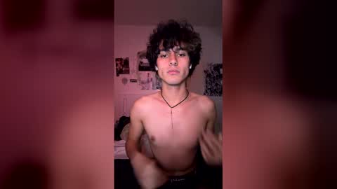 maniclvd online show from 03.19.26