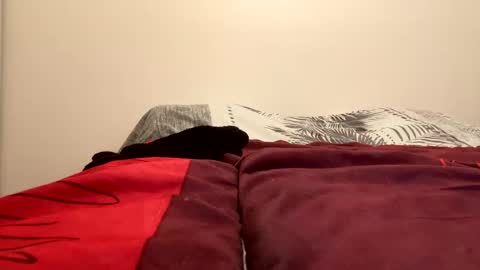 maniiixxx online show from 03.07.25