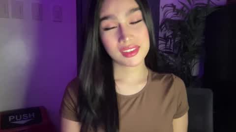 monika online show from 12.12.24