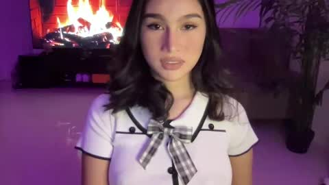 monika online show from 01.06.25