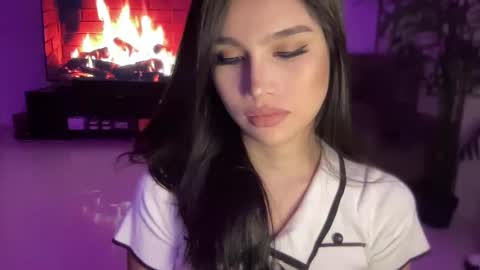 monika online show from 03.01.25