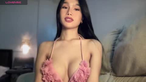 monika online show from 11.17.25