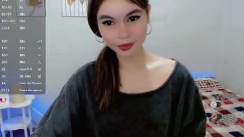 manilynforyou online show from 09.22.25