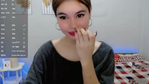 manilynforyou online show from 09.24.25