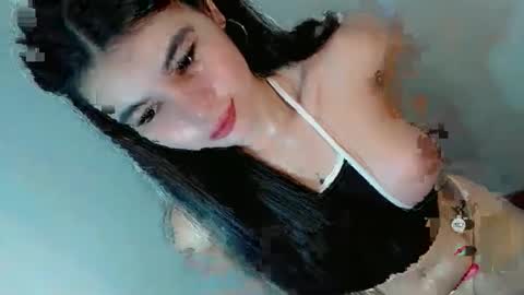 manilynforyou online show from 03.08.26