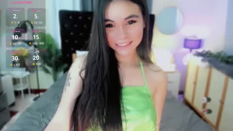 Snapshot of manilynforyou chatting on 06.03.26 manilynforyou online show from 06.03.26