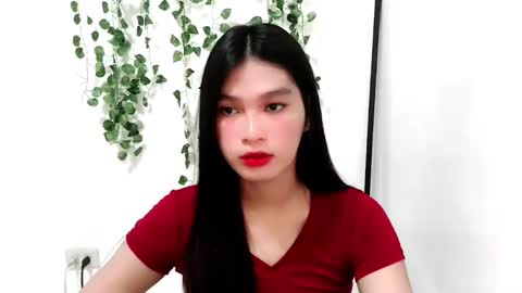 maniniyot69 online show from 10.24.25