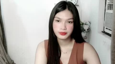 maniniyot69 online show from 12.20.25