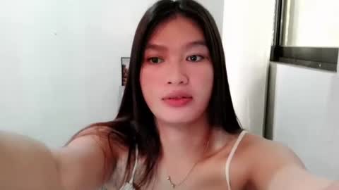 maniniyot69 online show from 02.05.26