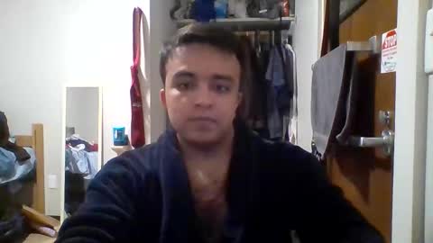 Manit online show from 11.26.25