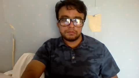 Manit online show from 07.21.26