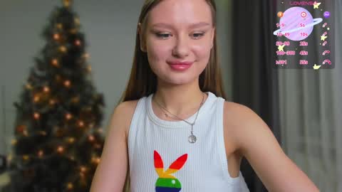 Manita online show from 12.24.24