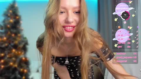 Manita online show from 12.29.24