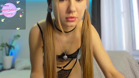 Manita online show from 01.08.25