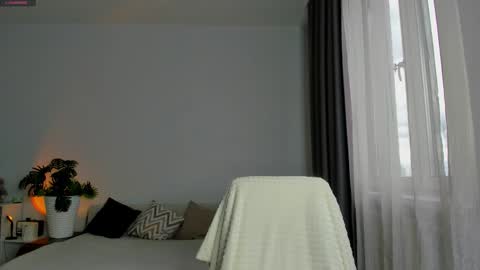 Manita online show from 09.14.25