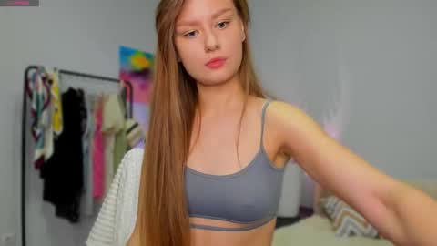 Manita online show from 11.14.25