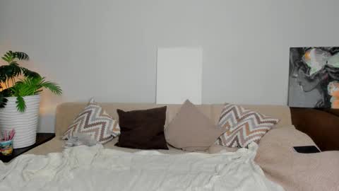 Manita online show from 12.22.25