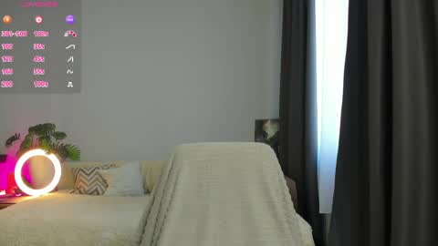 Manita online show from 04.14.26