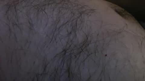 Snapshot of manitimo chatting on 10.24.25 Manitimo online show from 10.24.25