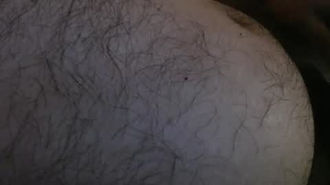 Snapshot of manitimo chatting on 11.05.25 Manitimo online show from 11.05.25