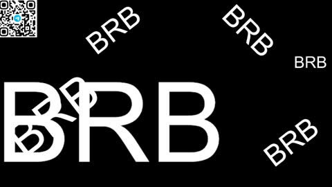 Arthur online show from 02.03.25