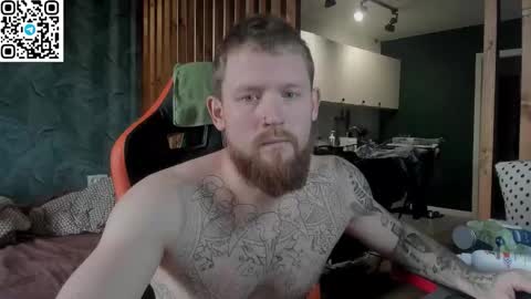 Arthur online show from 09.27.25