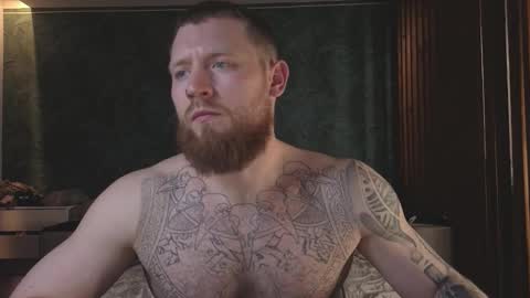 Arthur online show from 02.21.26