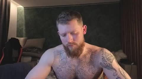 Arthur online show from 03.17.26