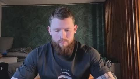 Arthur online show from 03.19.26