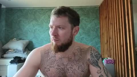 Arthur online show from 04.11.26