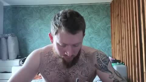 Arthur online show from 04.19.26