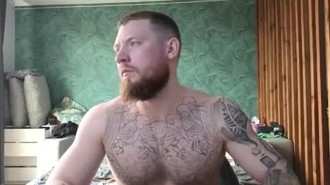 Arthur online show from 04.22.26