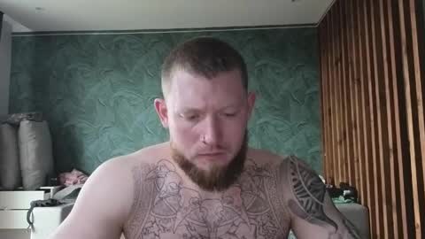 Arthur online show from 04.23.26