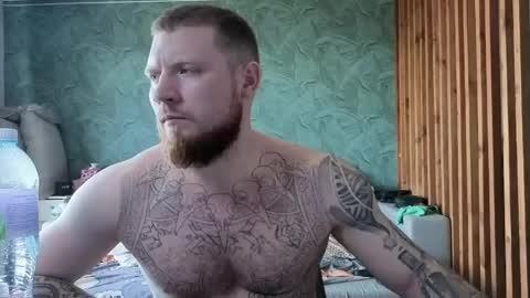 Arthur online show from 04.27.26