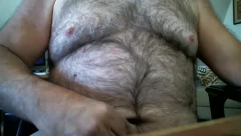 manleg439 online show from 12.17.24