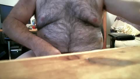 manleg439 online show from 12.26.24