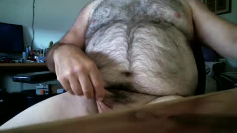 manleg439 online show from 01.07.25