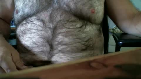 manleg439 online show from 03.07.25