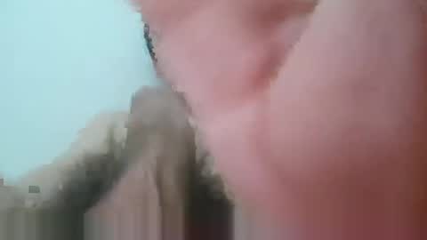 manlovetmtr69 online show from 12.01.24