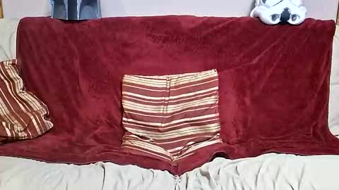 Dickinabox online show from 01.13.26