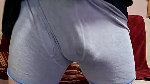 Dickinabox online show from 02.03.26