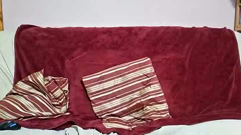 Dickinabox online show from 02.04.26