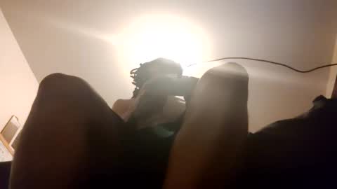 manman504 online show from 02.10.25