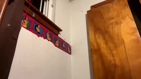 manman504 online show from 09.21.25