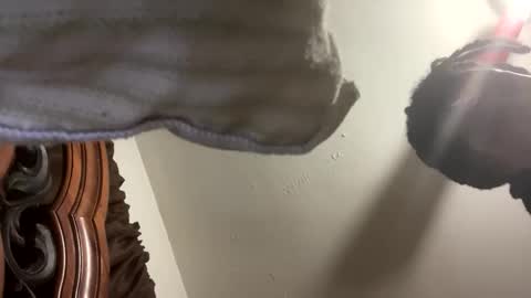 manman504 online show from 10.20.25